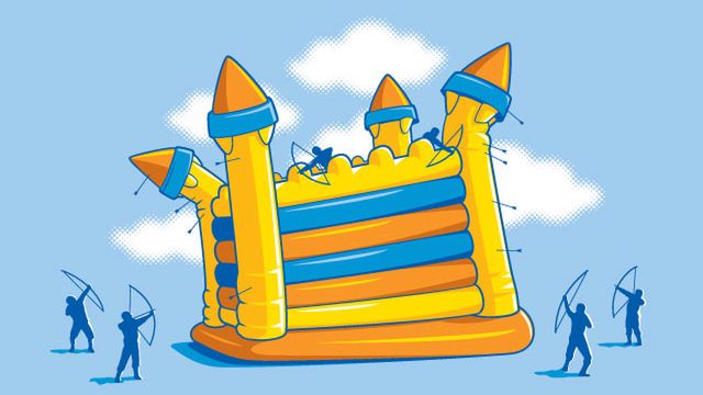 Niezwykłe koszulkowe projekty Glennza 1