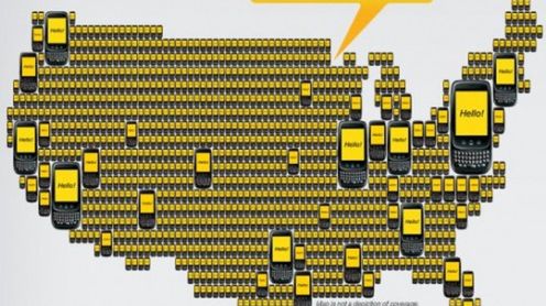 Rozmowy za darmo? Takie rzeczy tylko w... 1