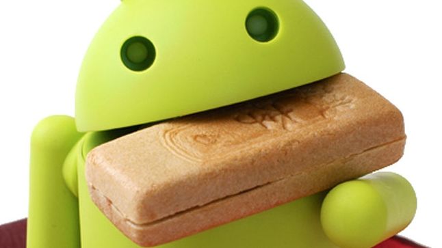 TOP 10 gadżetów z motywem Androida [cz. 1] 1