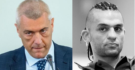 Roman Giertych wymienia OBRAŻENIA na ciele Dawida Kosteckiego i pyta: "Na jakiej podstawie biegli postawili tezę, że nie było śladów walki?"