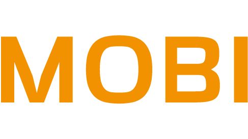 Komorkomania.pl patronem konferencji Mobile GigaCon 2012 1