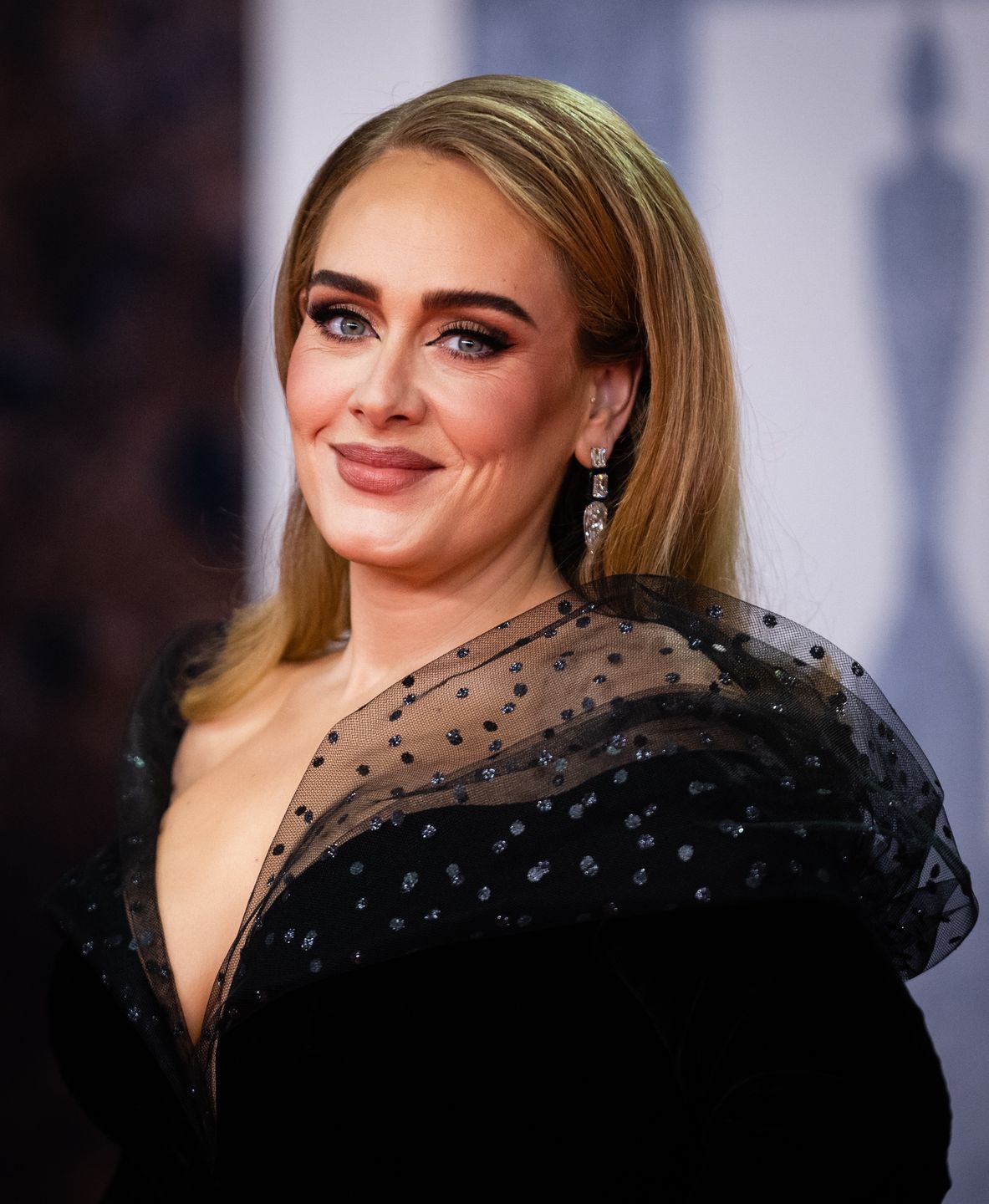 Adele 