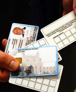 Fałszywe legitymacje studenckie. Nowy proceder kwitnie w sieci