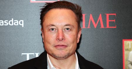 Musk chce, żeby Ukraińcy więcej płacili za korzystanie z systemu Starlink