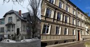 Słupsk: Adresy z historią. Dwa budynki wpisane do rejestru zabytków