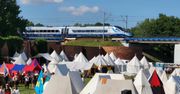 Tysiące ludzi zjadą do polskiego miasta. "Znalezienie miejsca w hotelu graniczy z cudem"