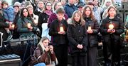 Tarnobrzeg: Zaduszki w podzięce za kwestę na cmentarz "na Piaskach"