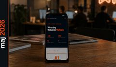 Już są nowe wyniki Wirtualnego Wskaźnika Wpływu. Zobacz, które medium było najmocniejsze w internecie w maju