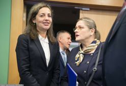 Opozycja jest w tej sprawie zgodna. "Trzeba działać szybko"