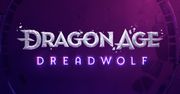 Dragon Age - jest oficjalny tytuł nowej części, dalsze szczegóły wkrótce