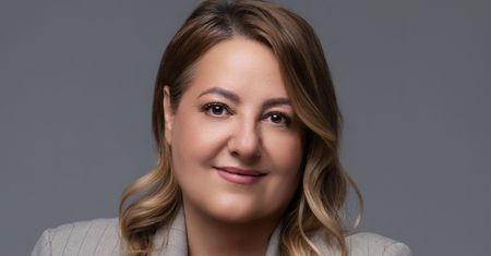 Joanna Parczyńska pokieruje audio i wideo w Grupie ZPR Media