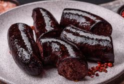 Choruje pół miliona Polaków. Te popularne produkty mogą nasilać objawy