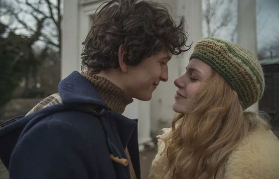 Netflix czerpie pełnymi garściami z TVP. Kolejny serial trafił na platformę