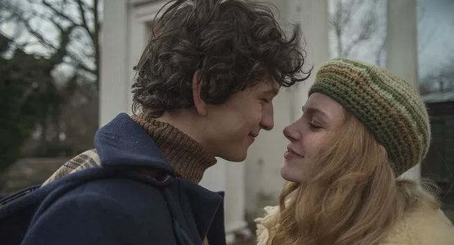 Netflix czerpie pełnymi garściami z TVP. Kolejny serial trafił na platformę