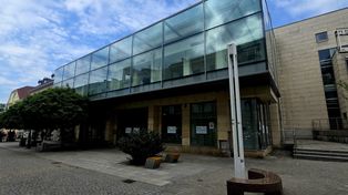 Tumska ma odzyskać dawny blask. W planach zakup dwóch budynków