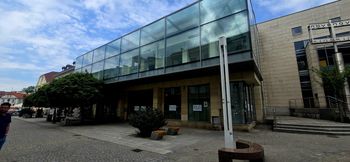 Tumska ma odzyskać dawny blask. W planach zakup dwóch budynków