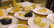 Czy wiesz wszystko o polskich serach? Ekspertka o regionalnych wyrobach