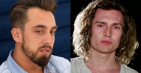 "Love Island". Pożegnanie pierwszego uczestnika i emocjonujące przeparowanie