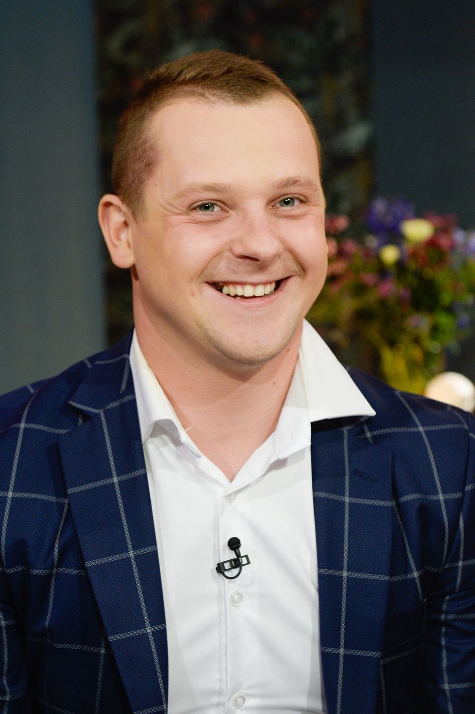 Seweryn