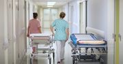 Częstochowa: Dramatyczna sytuacja finansowa szpitali. Część zabiegów może zostać odwołana