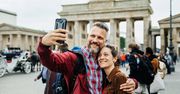 Roaming jak w domu. UE obniża stawki za transmisję danych, rozmowy i SMS-y