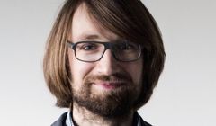 Marcin Ejsmont: z Grey Group do Lemon Sky J. Walter Thompson