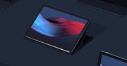 Google Pixel Slate: nowy tablet otrzymał Chrome OS-a zamiast Androida