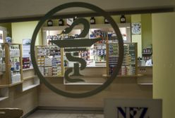 Chora lista leków. Inspekcja farmaceutyczna naraża zdrowie Polaków [OPINIA]