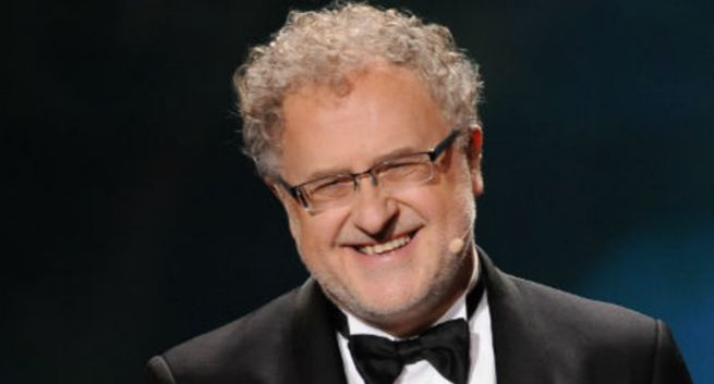 Polak pierwszy raz prezesem Europejskiego Klubu Producentów