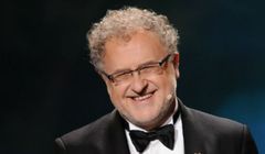 Polak pierwszy raz prezesem Europejskiego Klubu Producentów