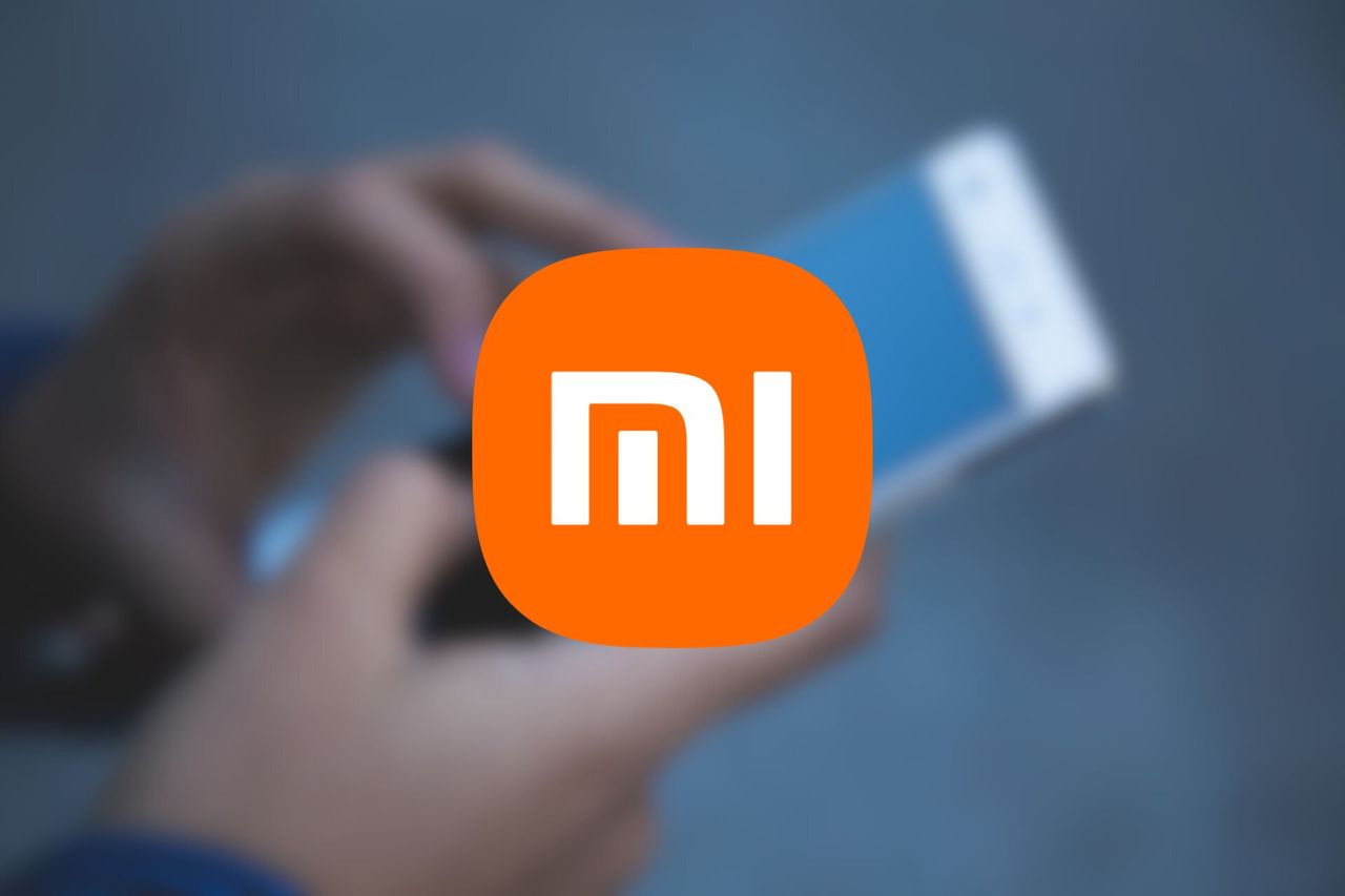 Masz telefon Xiaomi? Ważny komunikat