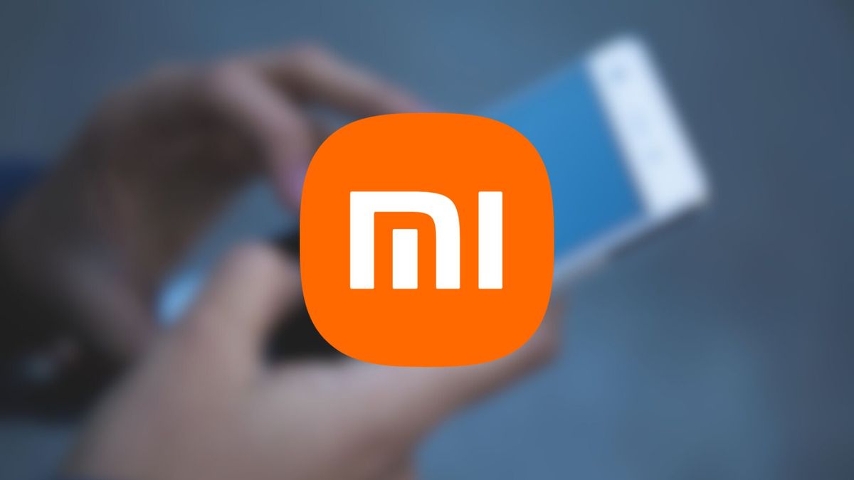 Trojany w sklepie z aplikacjami Xiaomi