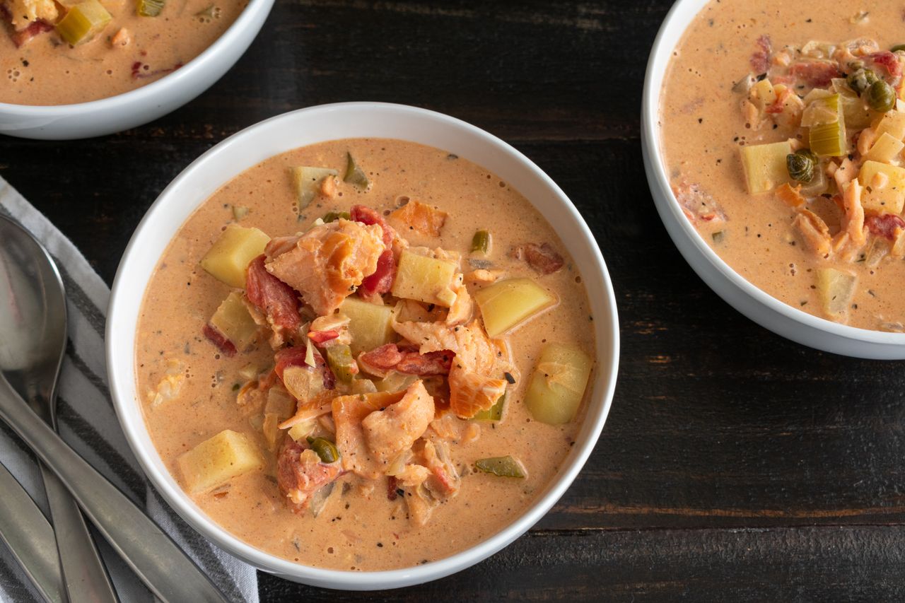 Mock turtle soup: Luxury, history, and modern controversy