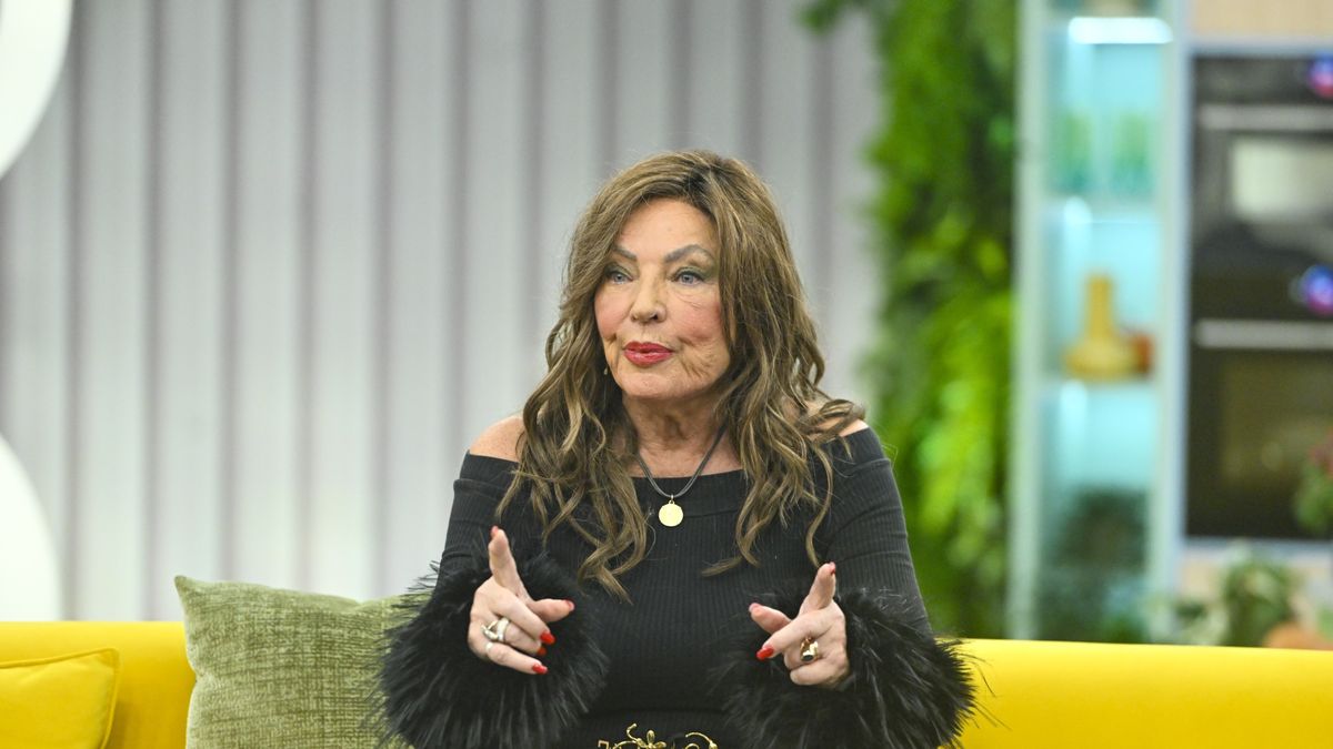 Agnieszka Fitkau-Perepeczko