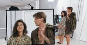 "Jesteśmy gotowi, żeby być odważni". Naga sesja w "Top Model"
