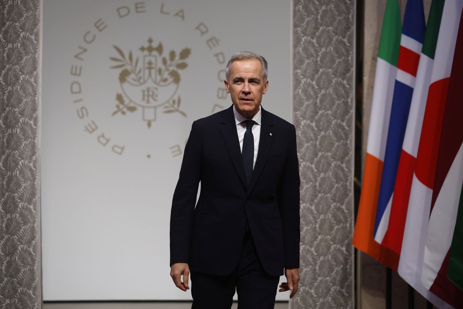 wiadomości,aktualności,WP Wiadomości Jasne stanowisko z Kanady ws. Grenlandii. 