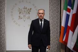 Jasne stanowisko Kanady ws. Grenlandii. "Razem będziemy sprzyjać"