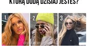 Doda obchodzi 40. urodziny. Najlepsze memy o piosenkarce zwalają z nóg!