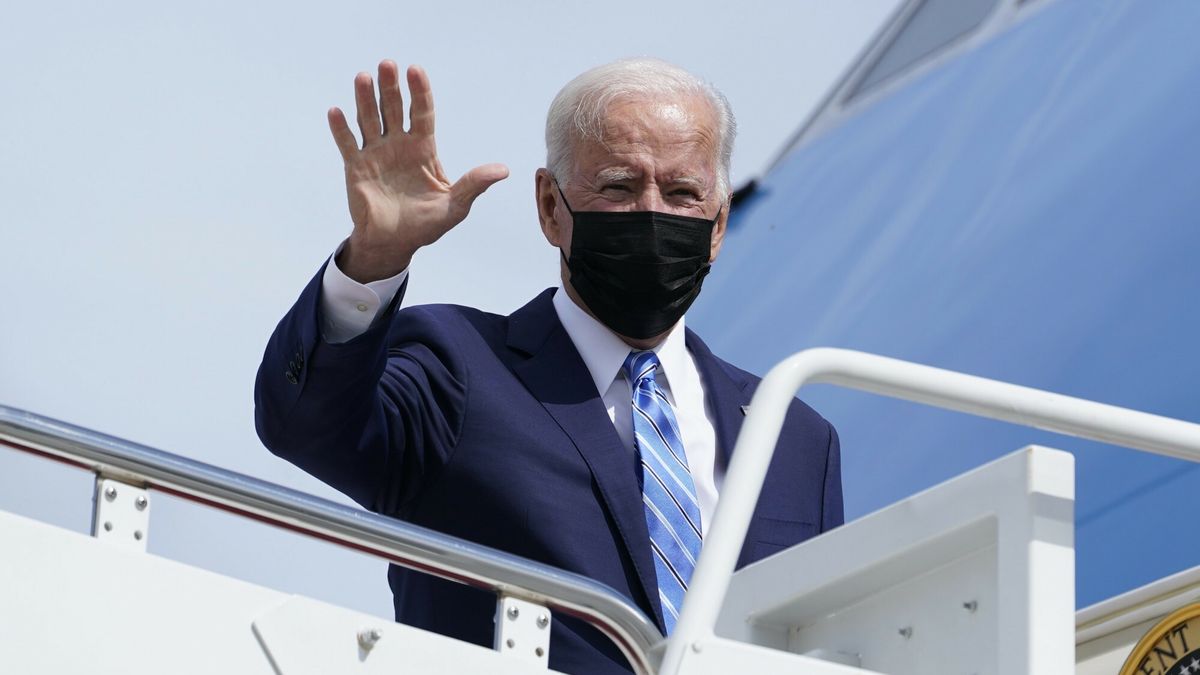 USA zwiększają limit długu publicznego 