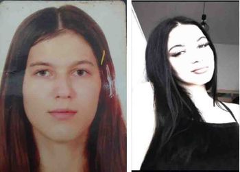 Zielona Góra. Zaginęła 16-letnia Beata. Poszła do Biedronki i nie wróciła