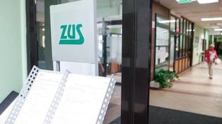 Łódź: Pracownicy Aquinos Bedding już ubezpieczeni i z szansą na pensje