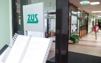 Łódź: Pracownicy Aquinos Bedding już ubezpieczeni i z szansą na pensje