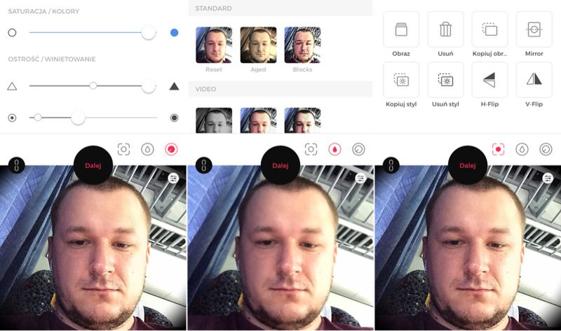 Bothie - nie musisz czekać na Nokię 8, skorzystaj z jej sztandarowej funkcji już dziś 5