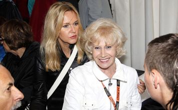 Tak wygląda dziś życie legendy TVP. Córka mówi jasno