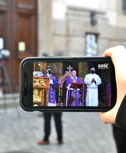 Henryk Gulbinowicz już bez tytułu honorowego obywatela Wrocławia. Wyjątkowa decyzja radnych