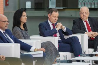 Ciepło i prąd ze śmieci. Czy nas na to stać?