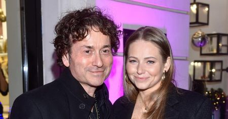 Piotr Rubik planuje ROZKRĘCIĆ biznes w Miami. Agata zdradziła szczegóły: "Jedziemy z Piotrem do urzędu"