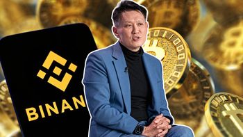 Takiego ataku jeszcze nie było. Zagrożone miliardy. Bitcoin zanurkował