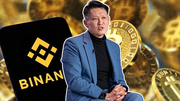 Takiego ataku jeszcze nie było. Zagrożone miliardy. Bitcoin zanurkował