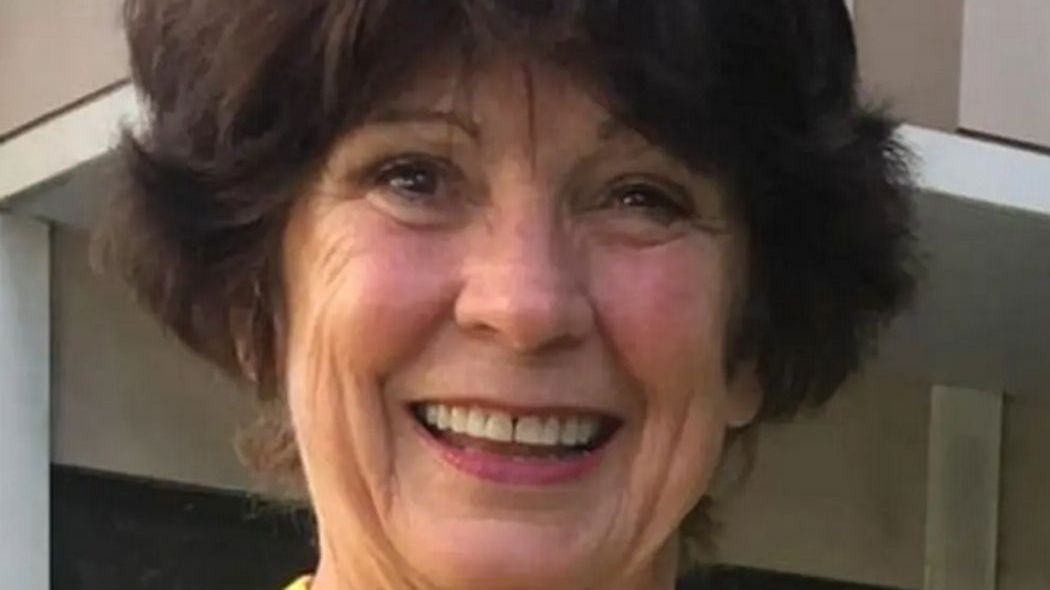 ryor Creek Police Department